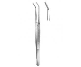 Dental Tweezers